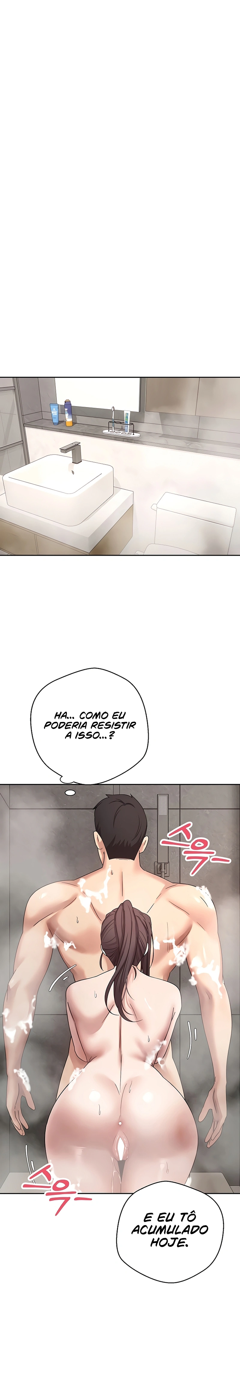 Ler Turning My Life Around With Crypto Capitulo 38 Page 12