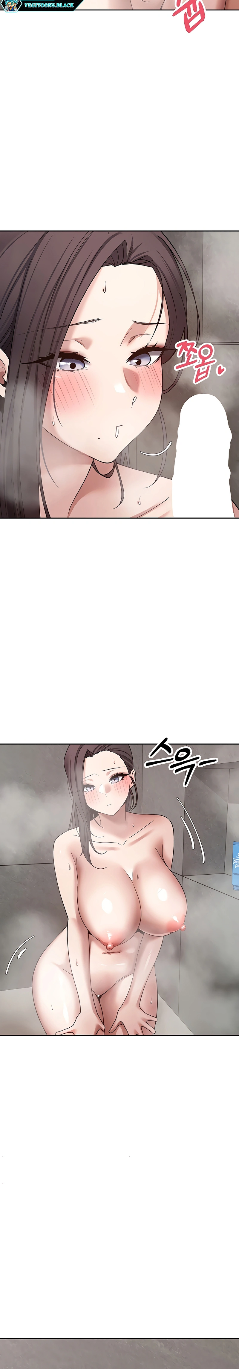 Ler Turning My Life Around With Crypto Capitulo 38 Page 18