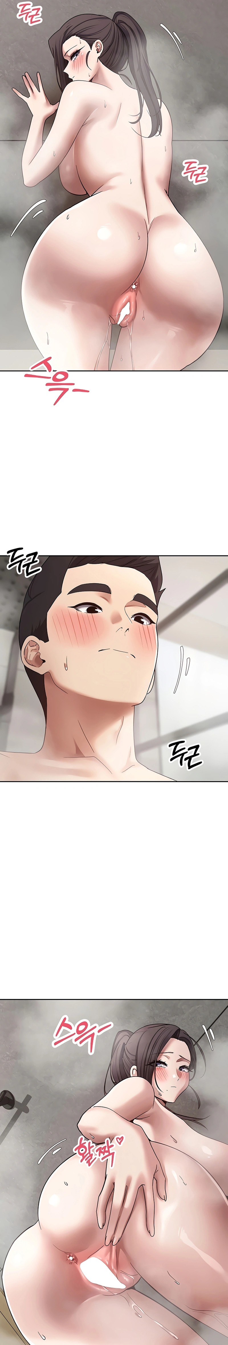 Ler Turning My Life Around With Crypto Capitulo 38 Page 19