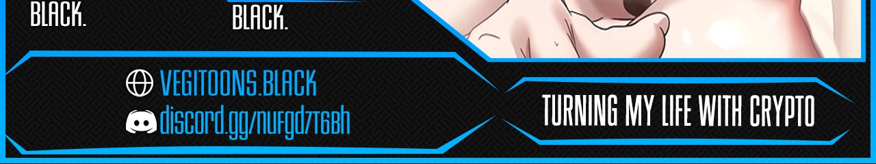 Ler Turning My Life Around With Crypto Capitulo 38 Page 3