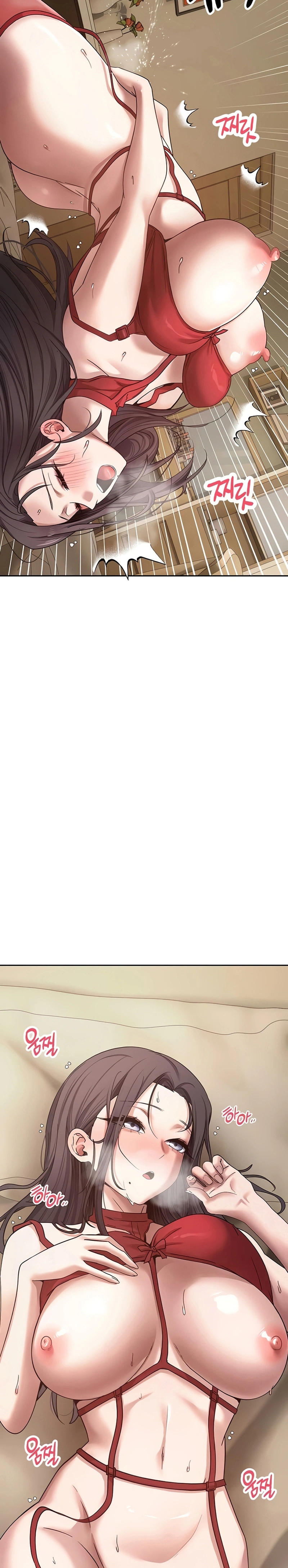 Ler Turning My Life Around With Crypto Capitulo 40 Page 2