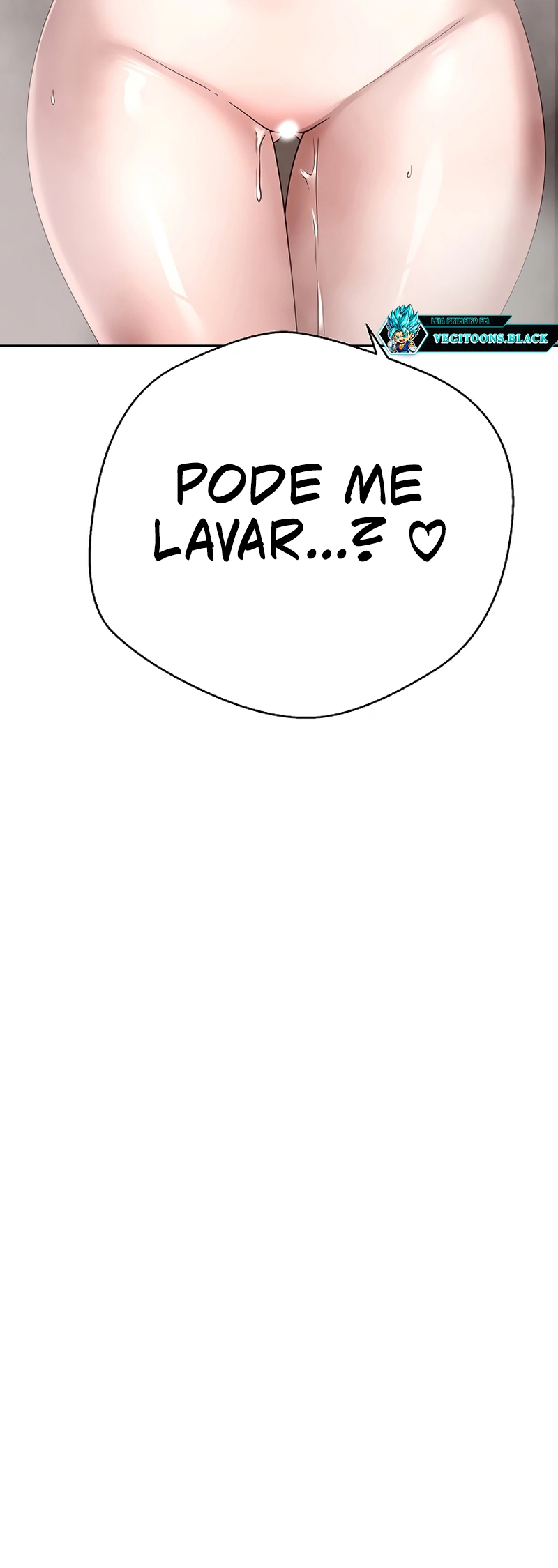 Ler Turning My Life Around With Crypto Capitulo 41 Page 24