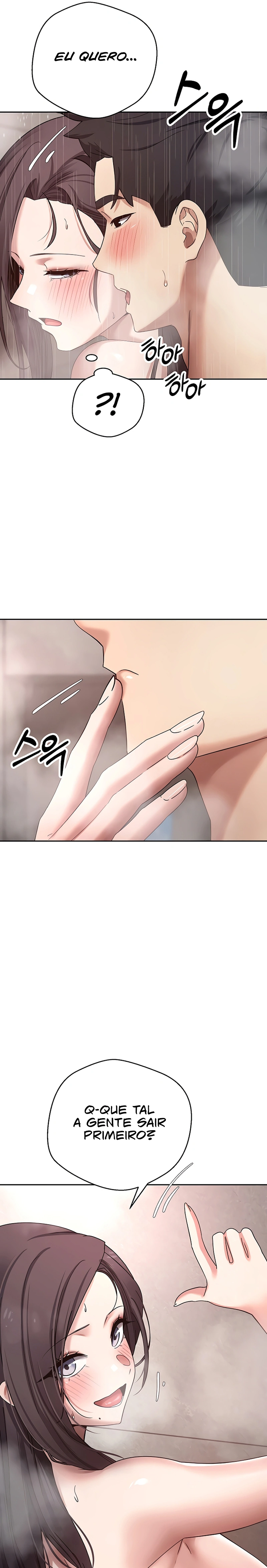 Ler Turning My Life Around With Crypto Capitulo 42 Page 22