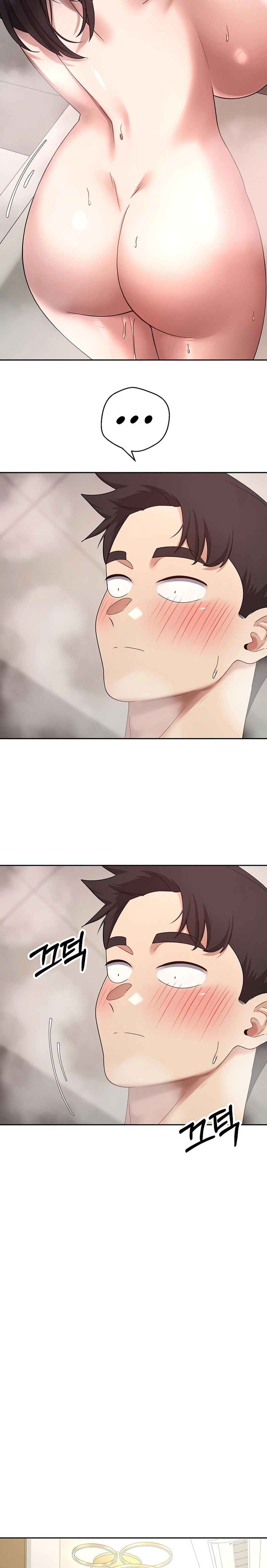Ler Turning My Life Around With Crypto Capitulo 42 Page 23