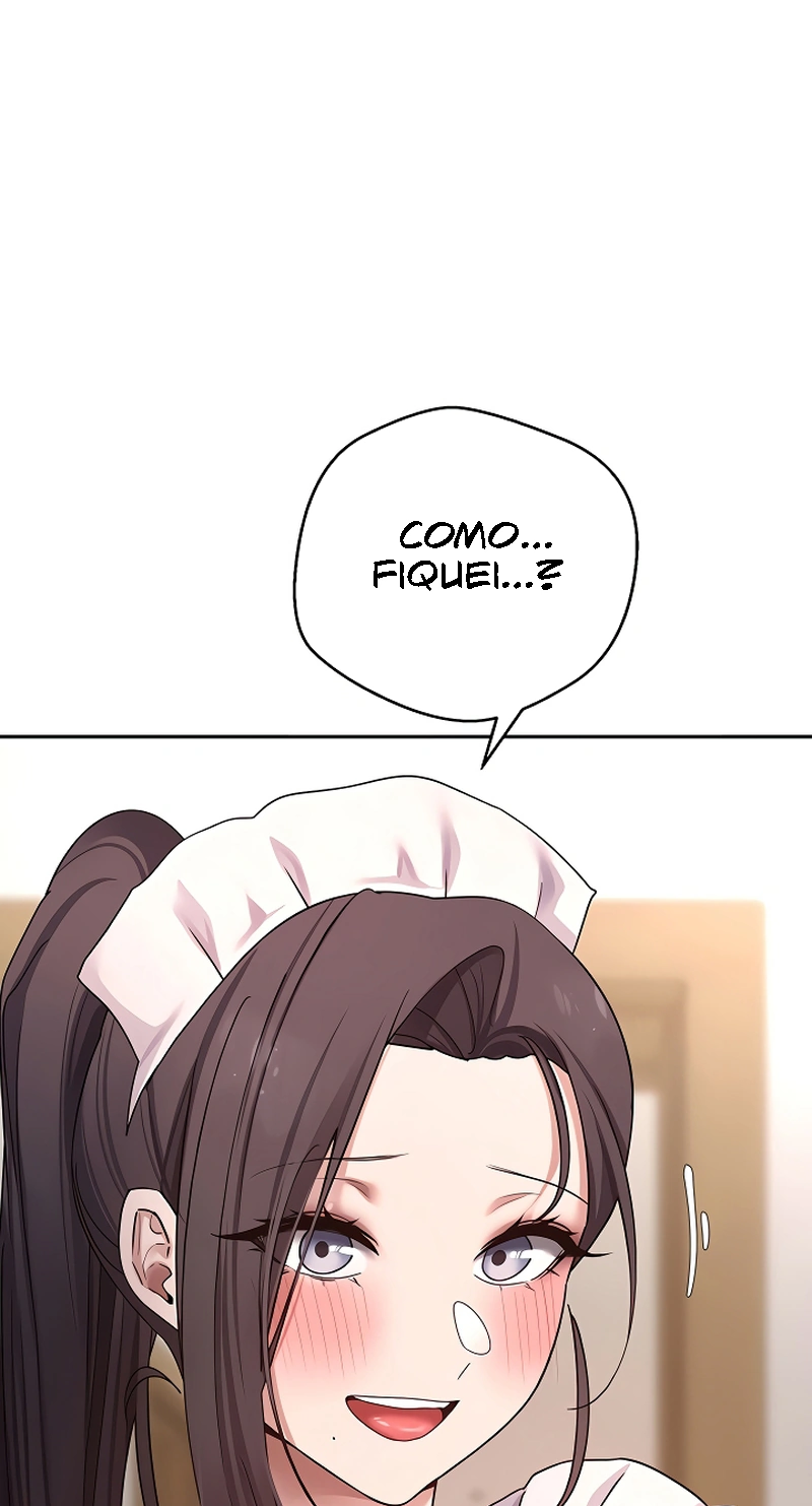 Ler Turning My Life Around With Crypto Capitulo 42 Page 28