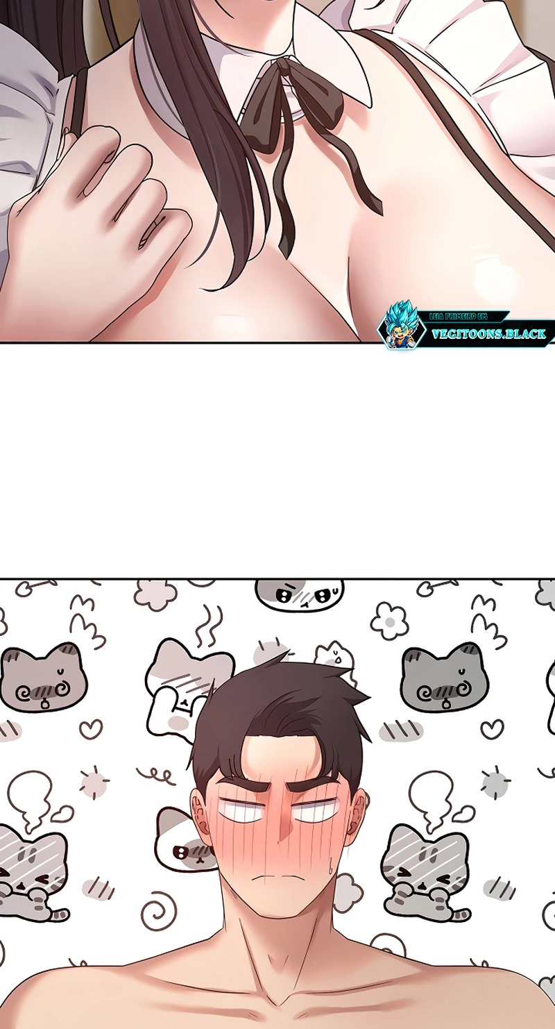 Ler Turning My Life Around With Crypto Capitulo 42 Page 29