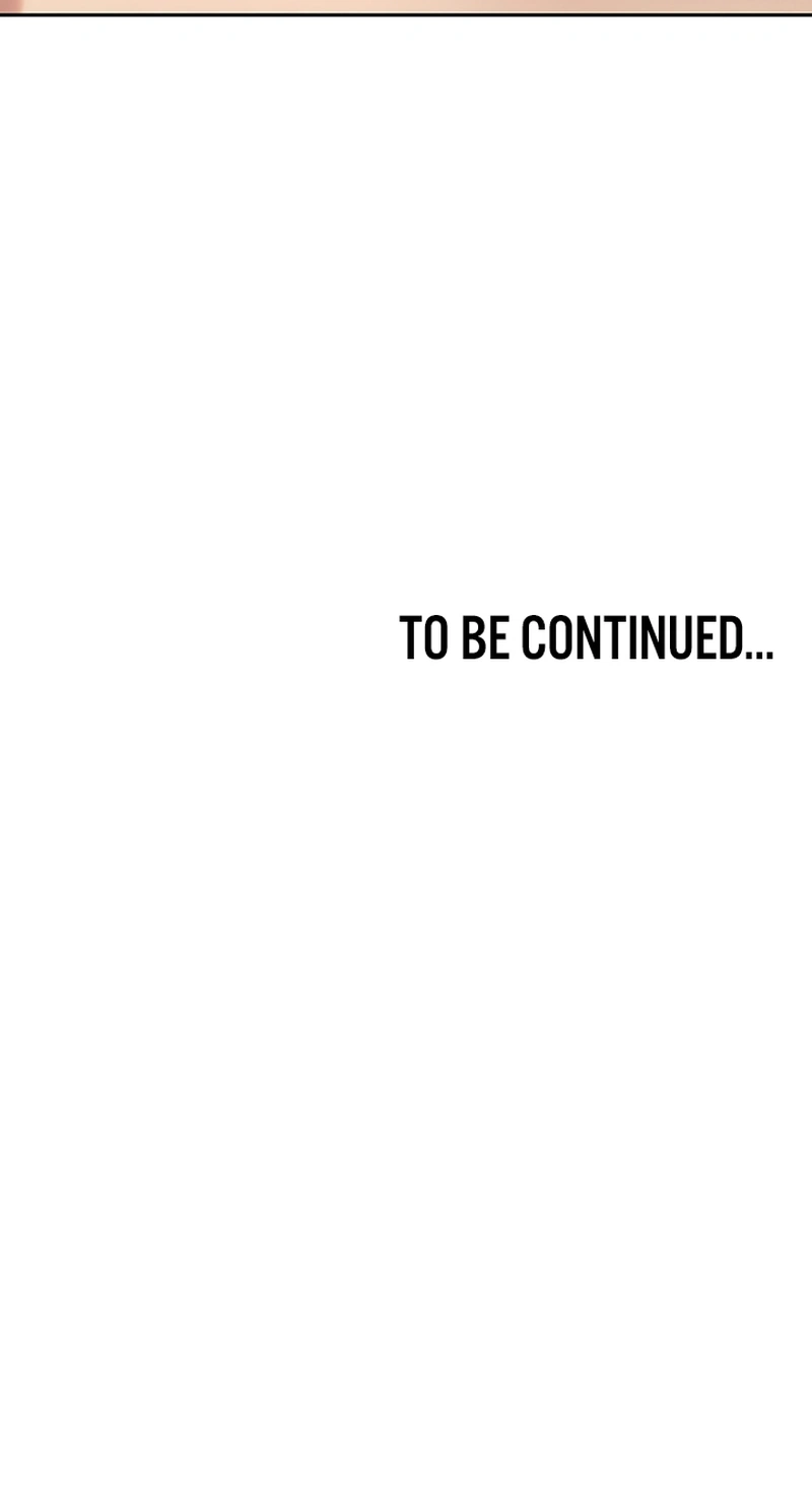 Ler Turning My Life Around With Crypto Capitulo 42 Page 30
