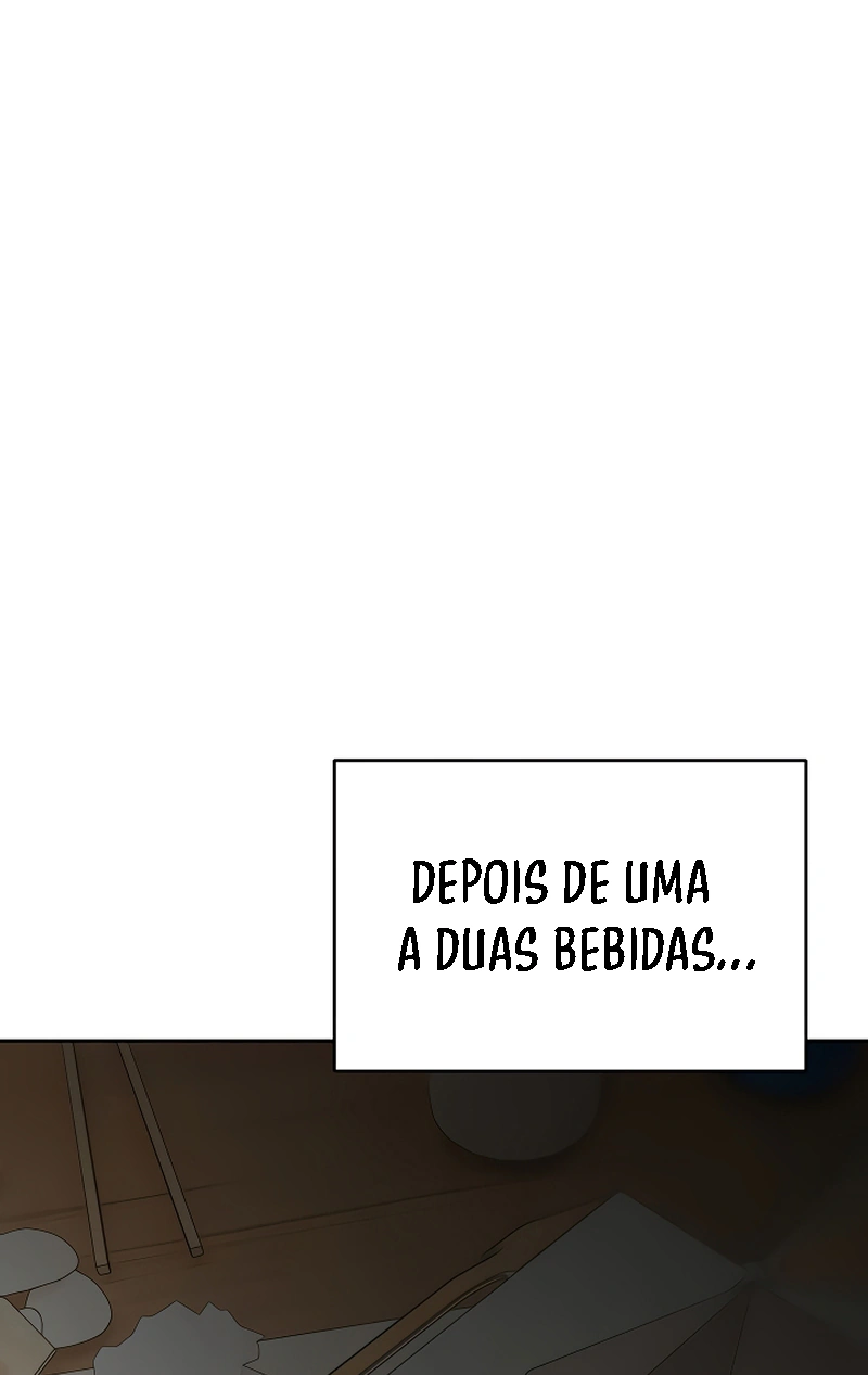 Ler Turning My Life Around With Crypto Capitulo 42 Page 5
