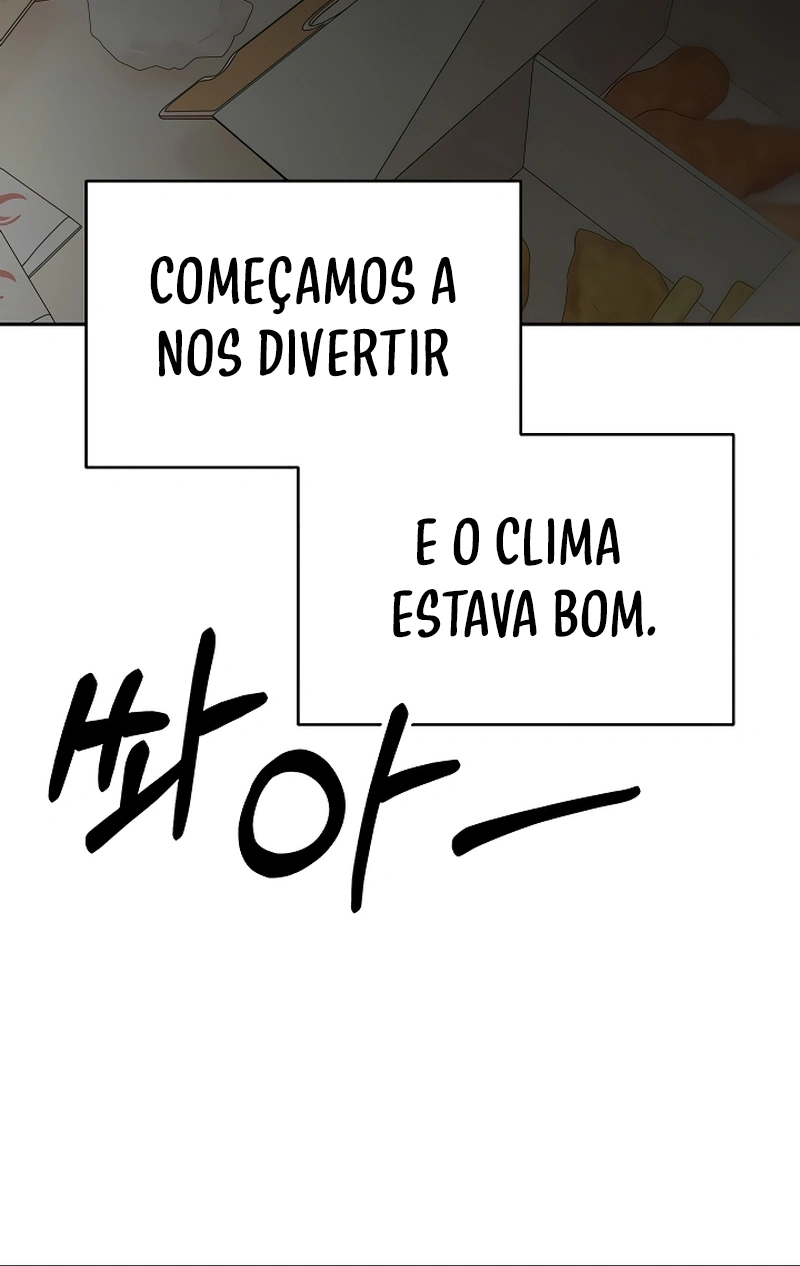 Ler Turning My Life Around With Crypto Capitulo 42 Page 6