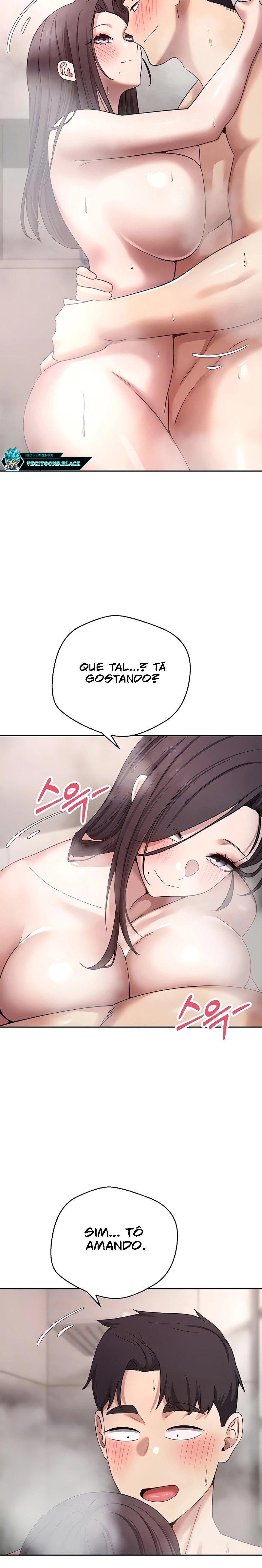 Ler Turning My Life Around With Crypto Capitulo 42 Page 8