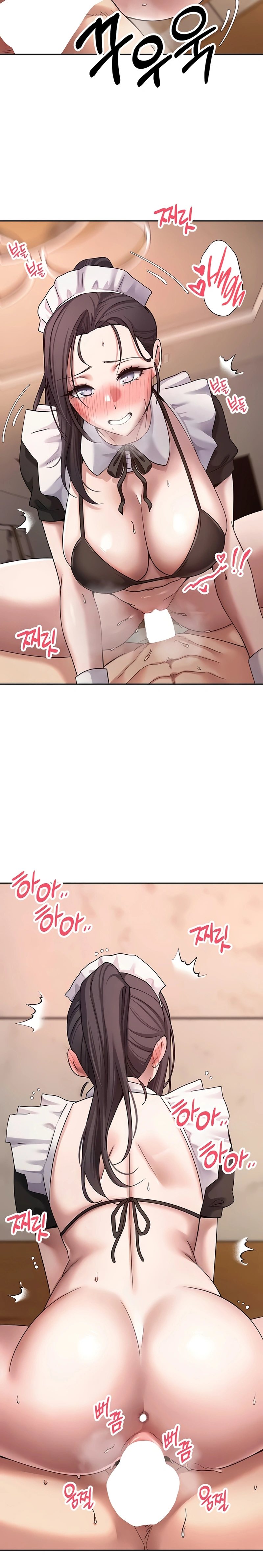 Ler Turning My Life Around With Crypto Capitulo 43 Page 18