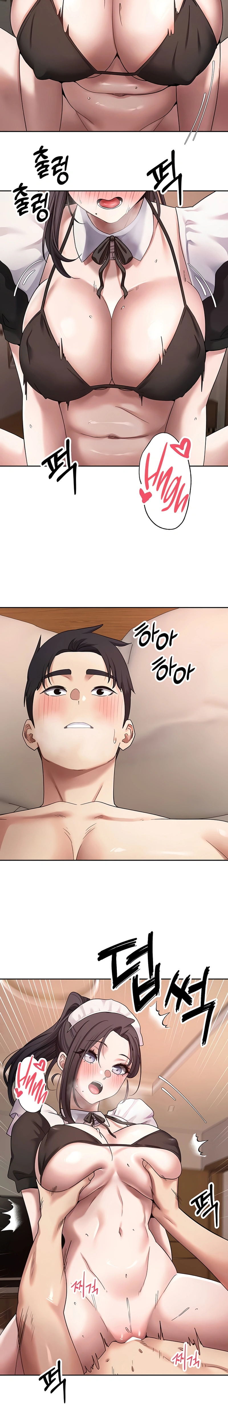 Ler Turning My Life Around With Crypto Capitulo 43 Page 21
