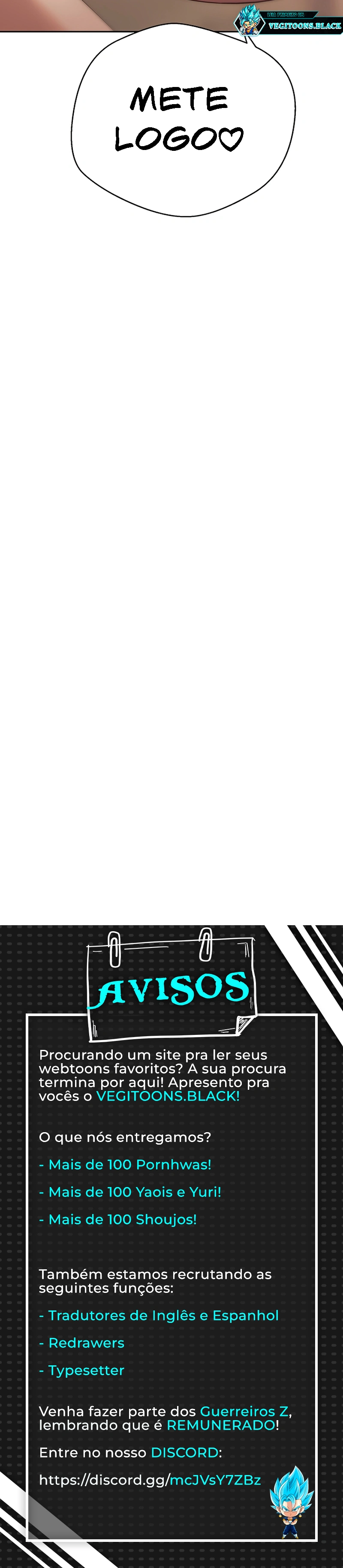 Ler Turning My Life Around With Crypto Capitulo 47 Page 24