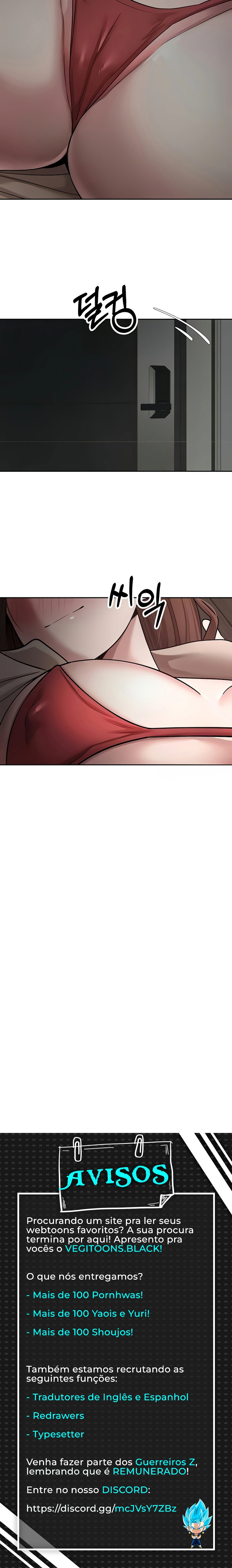 Ler Turning My Life Around With Crypto Capitulo 48 Page 27