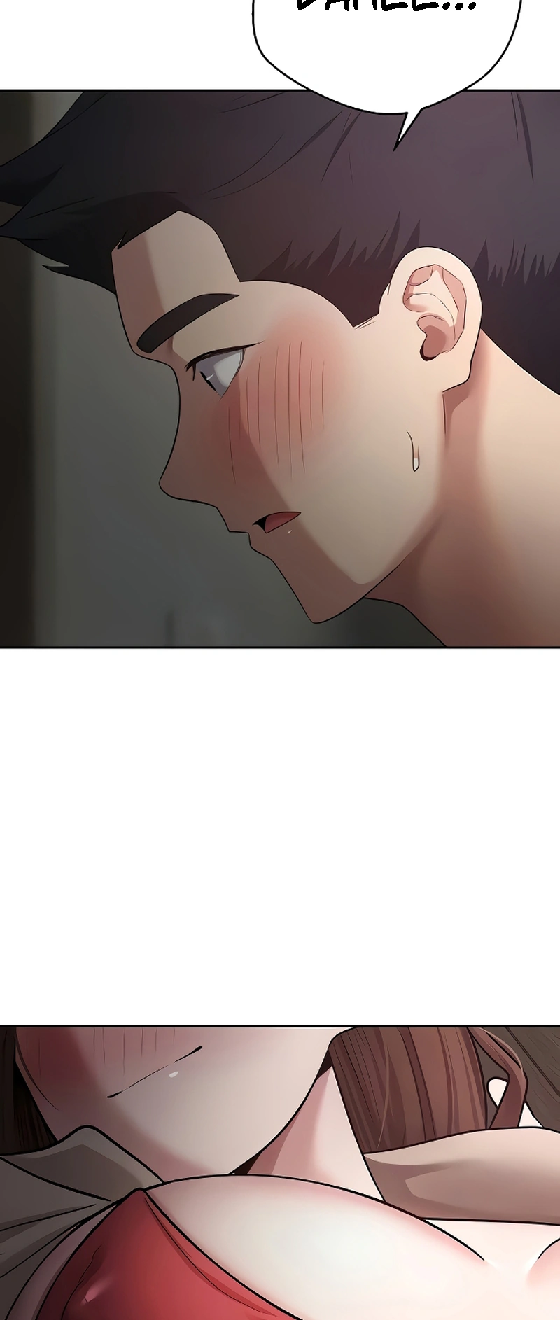 Ler Turning My Life Around With Crypto Capitulo 49 Page 2