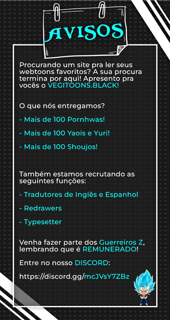 Ler Turning My Life Around With Crypto Capitulo 64 Page 9