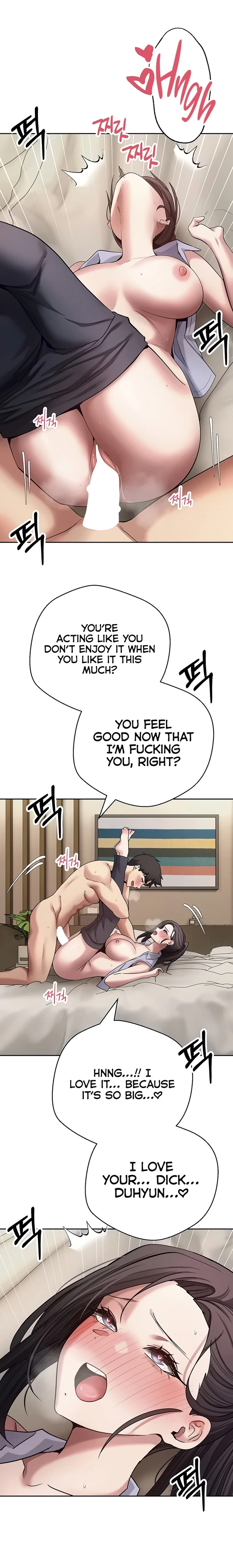 Ler Turning My Life Around With Crypto Capitulo 66 Page 27