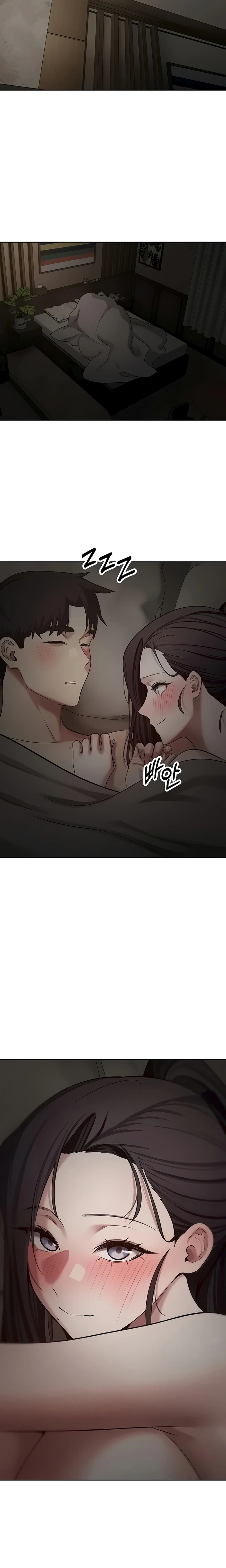 Ler Turning My Life Around With Crypto Capitulo 66 Page 38