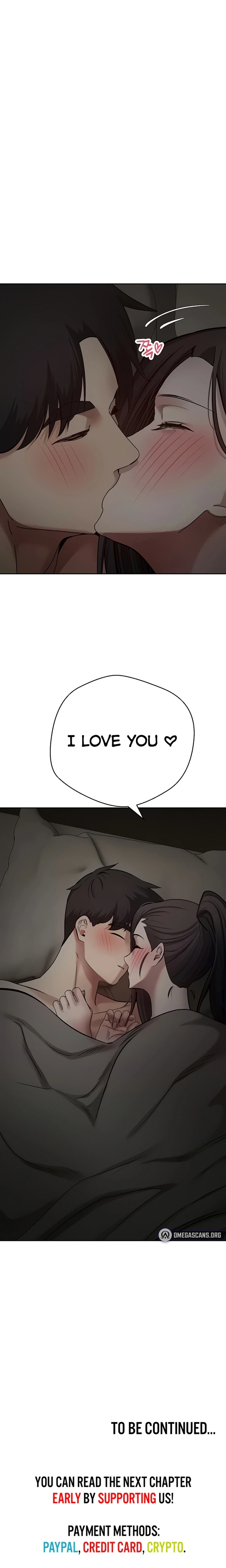 Ler Turning My Life Around With Crypto Capitulo 66 Page 39