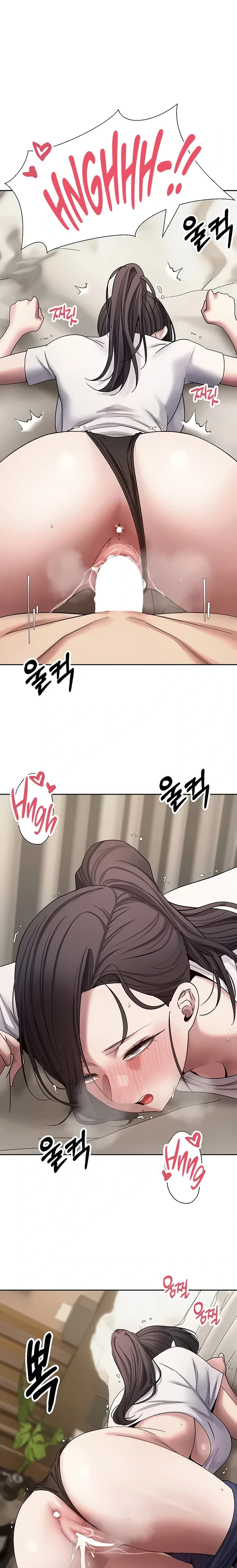 Ler Turning My Life Around With Crypto Capitulo 66 Page 7