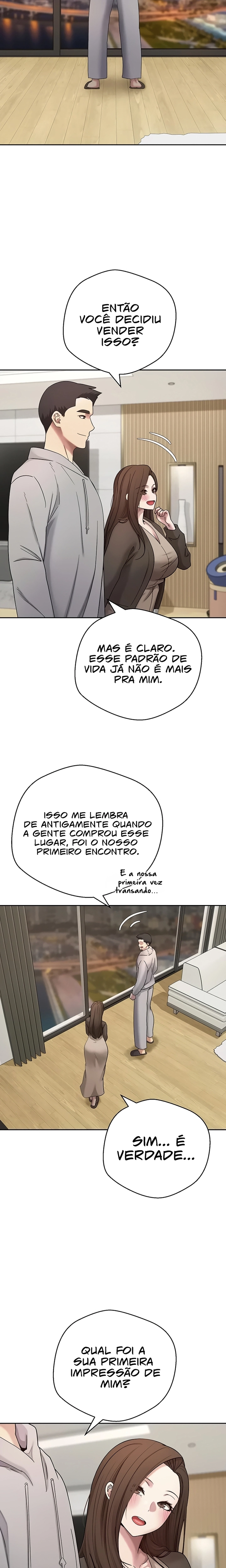 Ler Turning My Life Around With Crypto Capitulo 70 Page 2