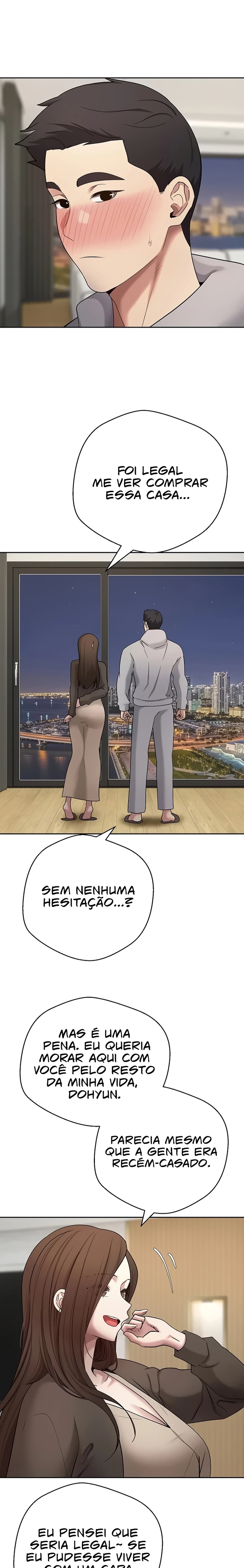 Ler Turning My Life Around With Crypto Capitulo 70 Page 4