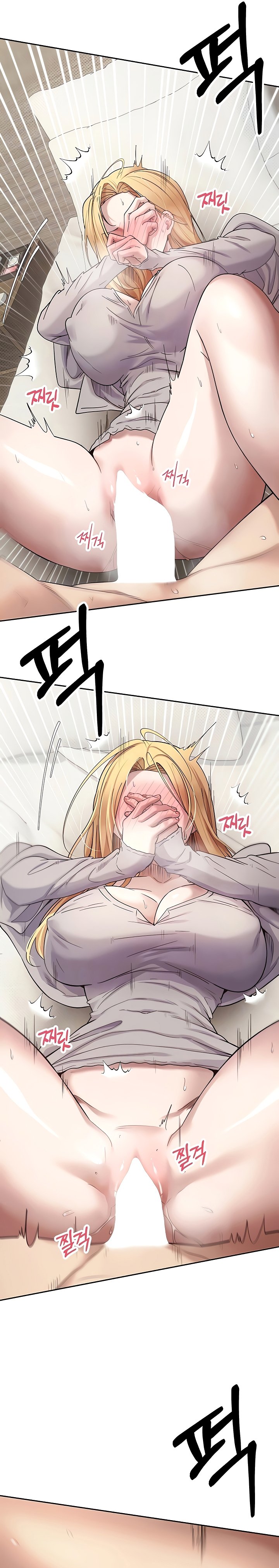 Ler Turning My Life Around With Crypto Capitulo 9 Page 4