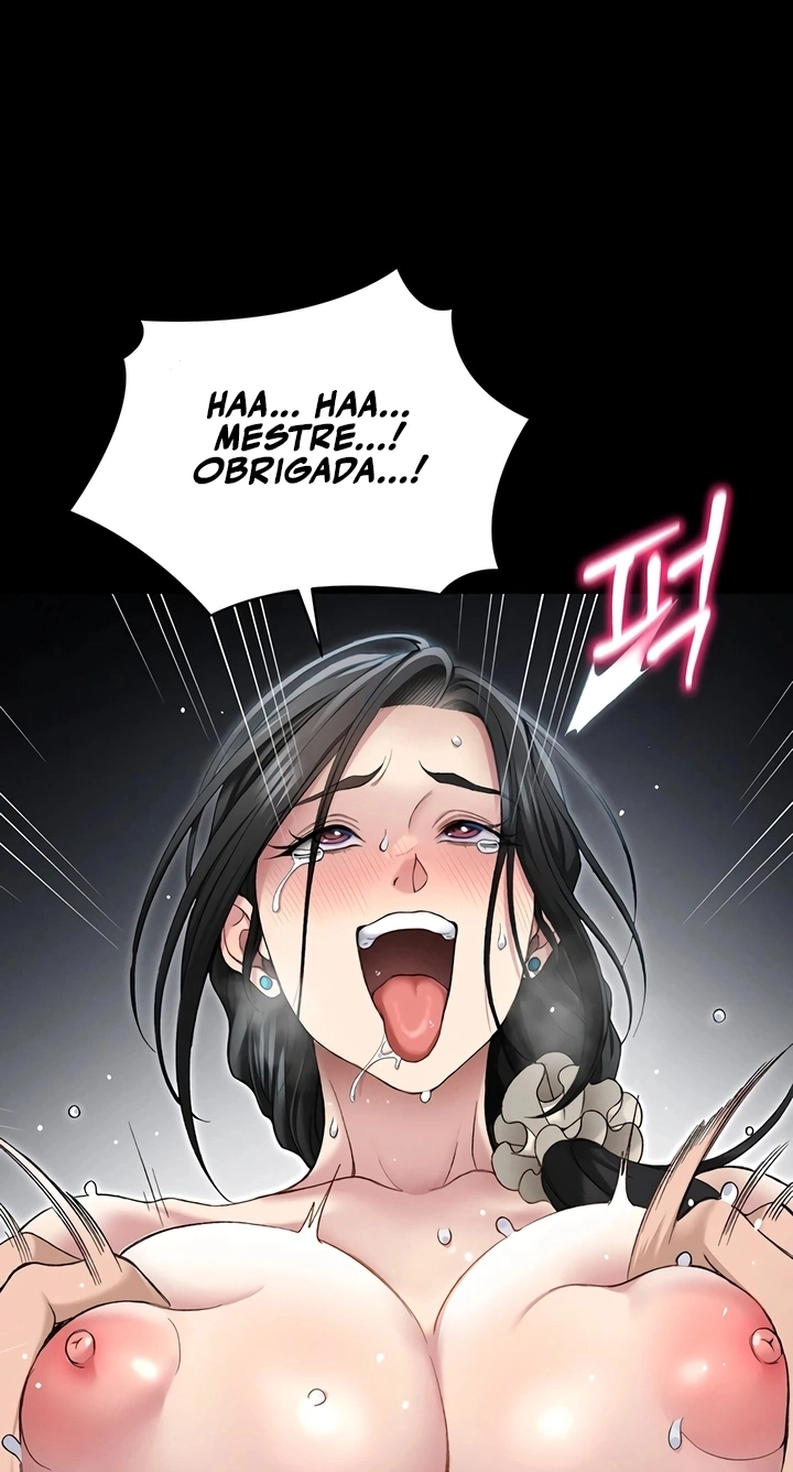 Ler Taming A Female Bully Capitulo 67 Page 1
