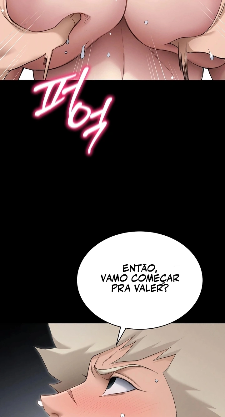Ler Taming A Female Bully Capitulo 67 Page 2