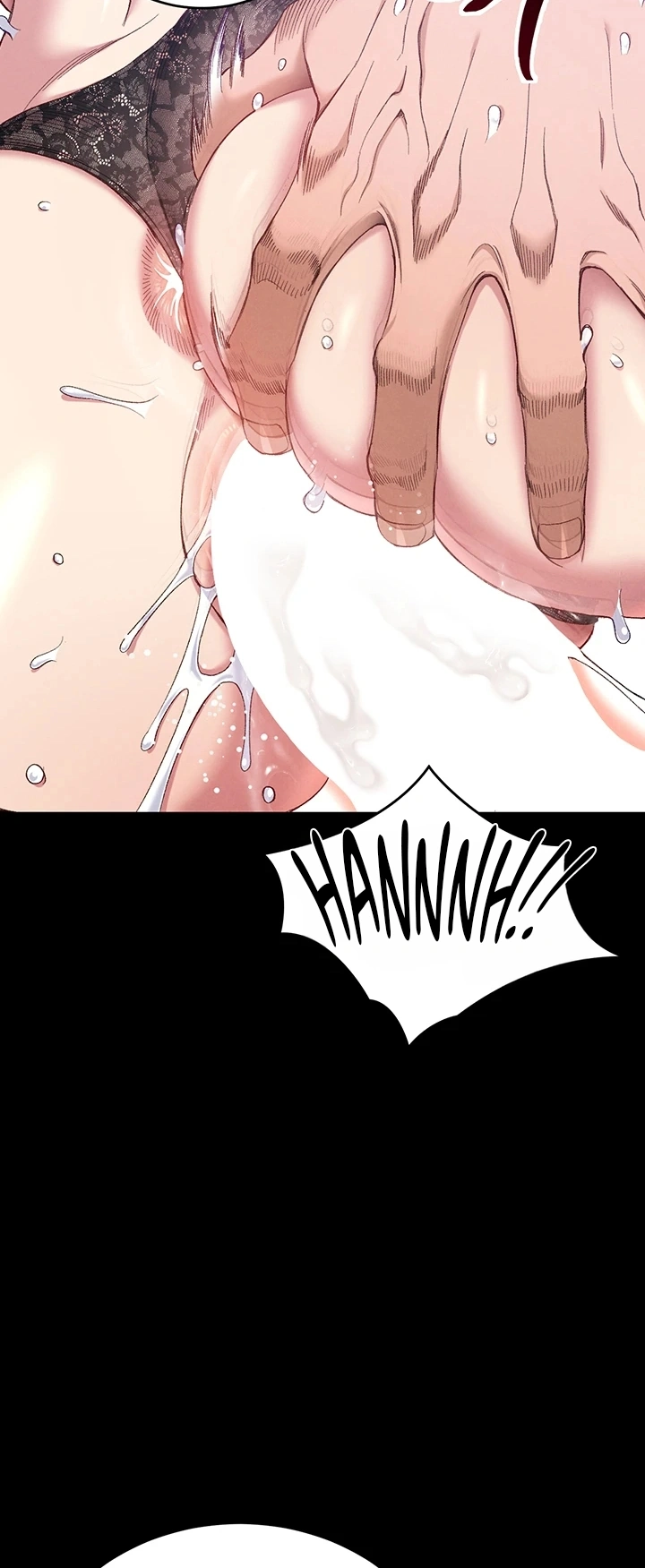 Ler Taming A Female Bully Capitulo 67 Page 29