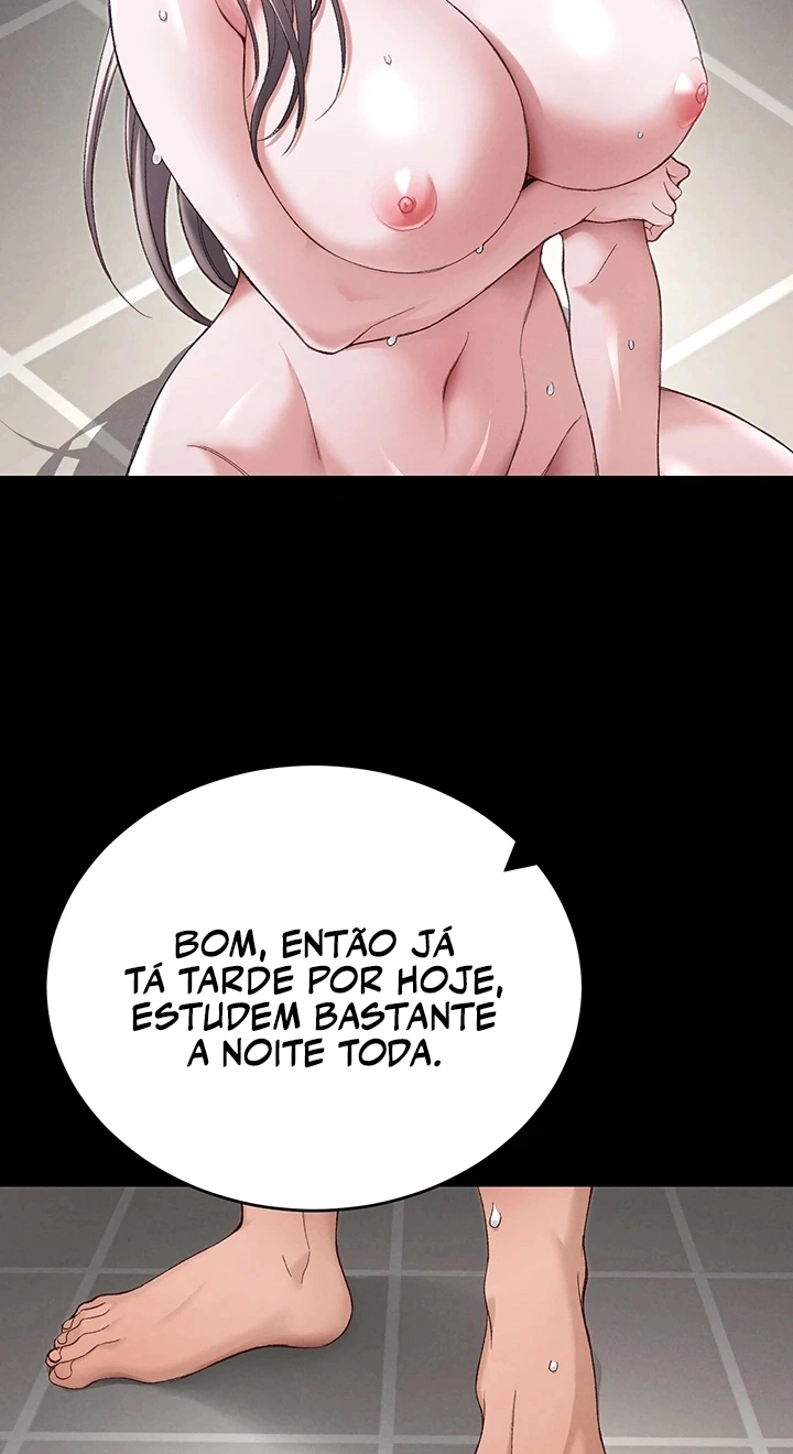 Ler Taming A Female Bully Capitulo 67 Page 40