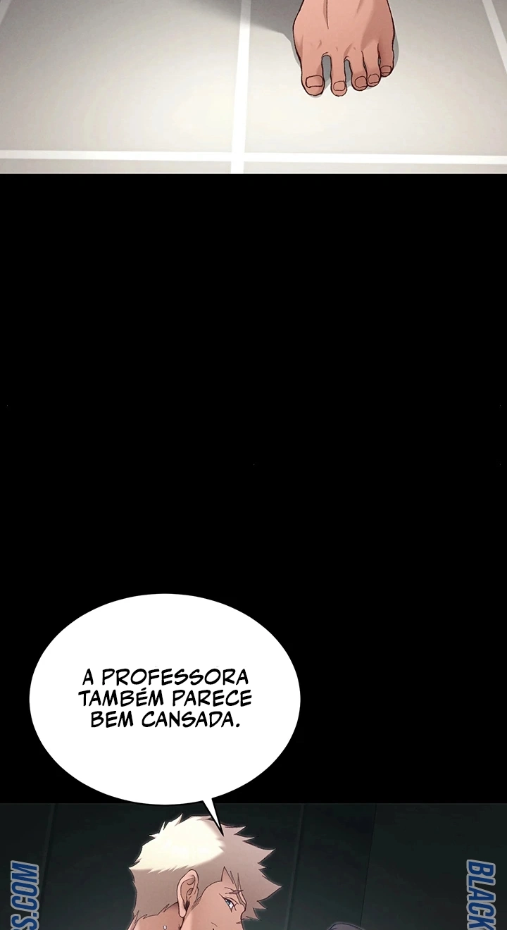 Ler Taming A Female Bully Capitulo 67 Page 41
