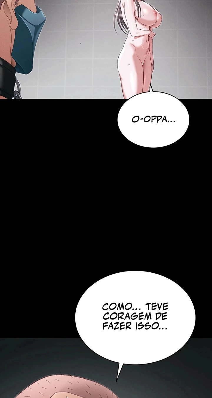 Ler Taming A Female Bully Capitulo 67 Page 48