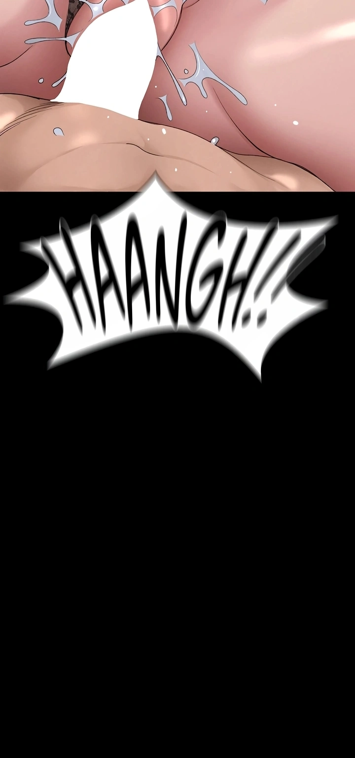 Ler Taming A Female Bully Capitulo 67 Page 5