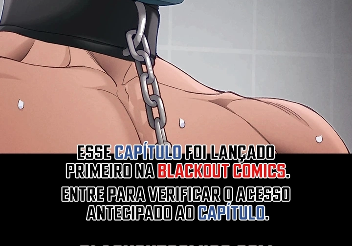 Ler Taming A Female Bully Capitulo 67 Page 50