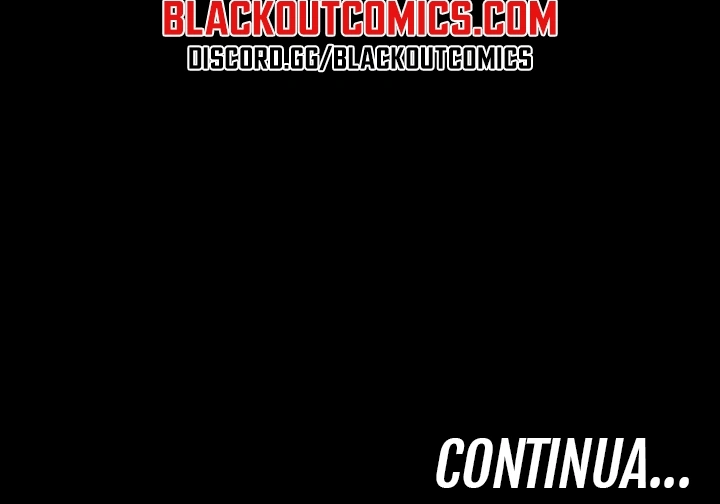 Ler Taming A Female Bully Capitulo 67 Page 51