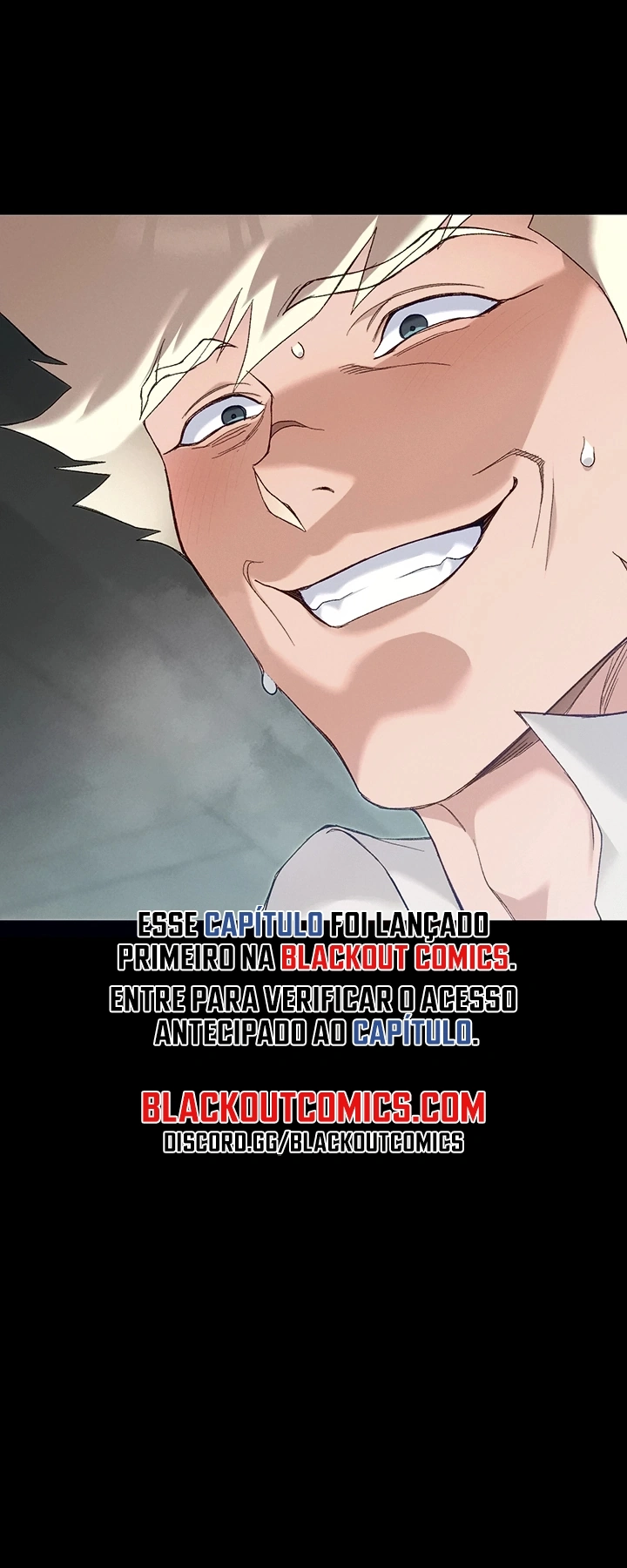 Ler Taming A Female Bully Capitulo 69 Page 17