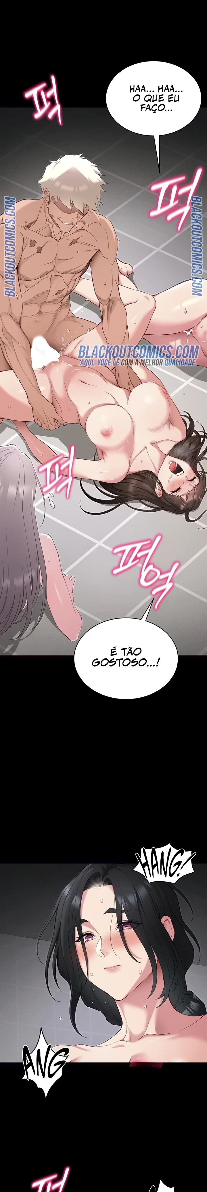 Ler Taming A Female Bully Capitulo 72 Page 1