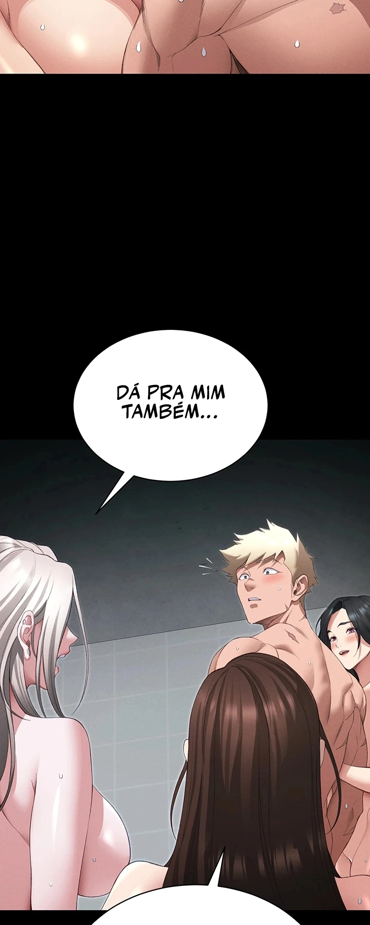 Ler Taming A Female Bully Capitulo 73 Page 21