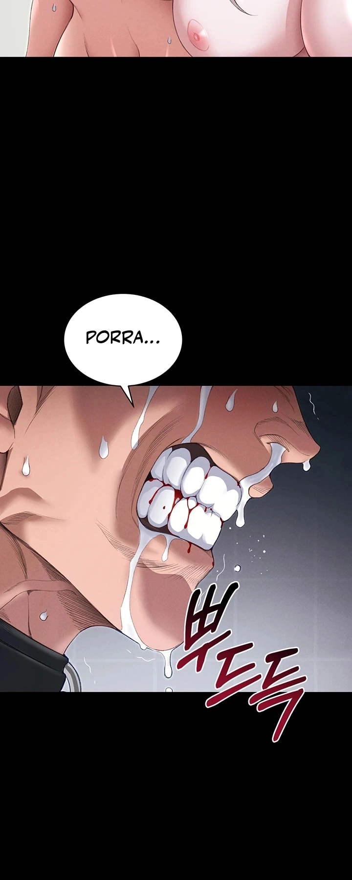 Ler Taming A Female Bully Capitulo 73 Page 23