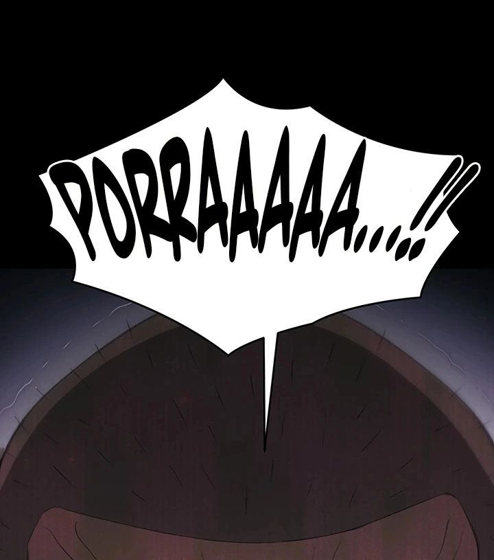 Ler Taming A Female Bully Capitulo 73 Page 24