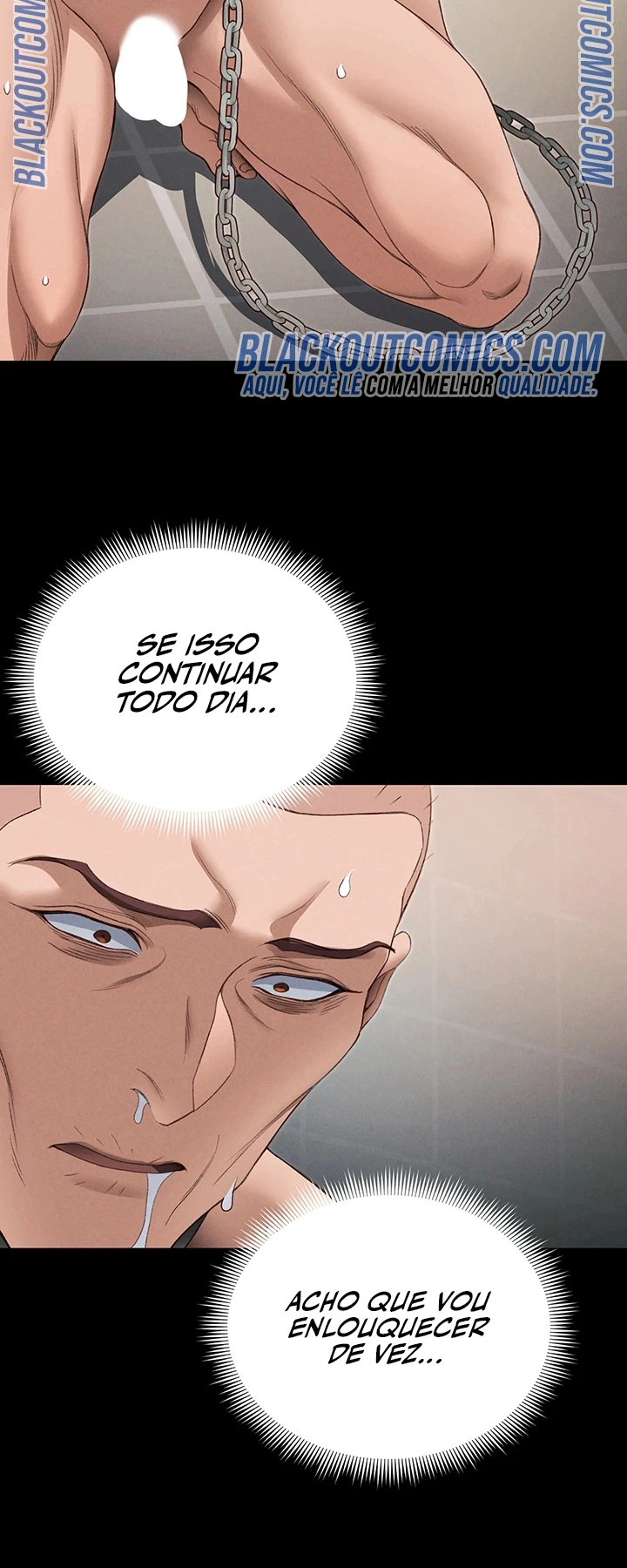 Ler Taming A Female Bully Capitulo 73 Page 27