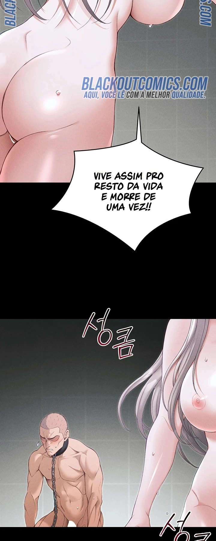 Ler Taming A Female Bully Capitulo 73 Page 47