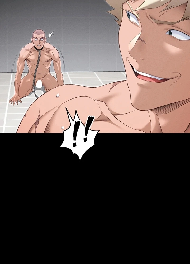 Ler Taming A Female Bully Capitulo 73 Page 6
