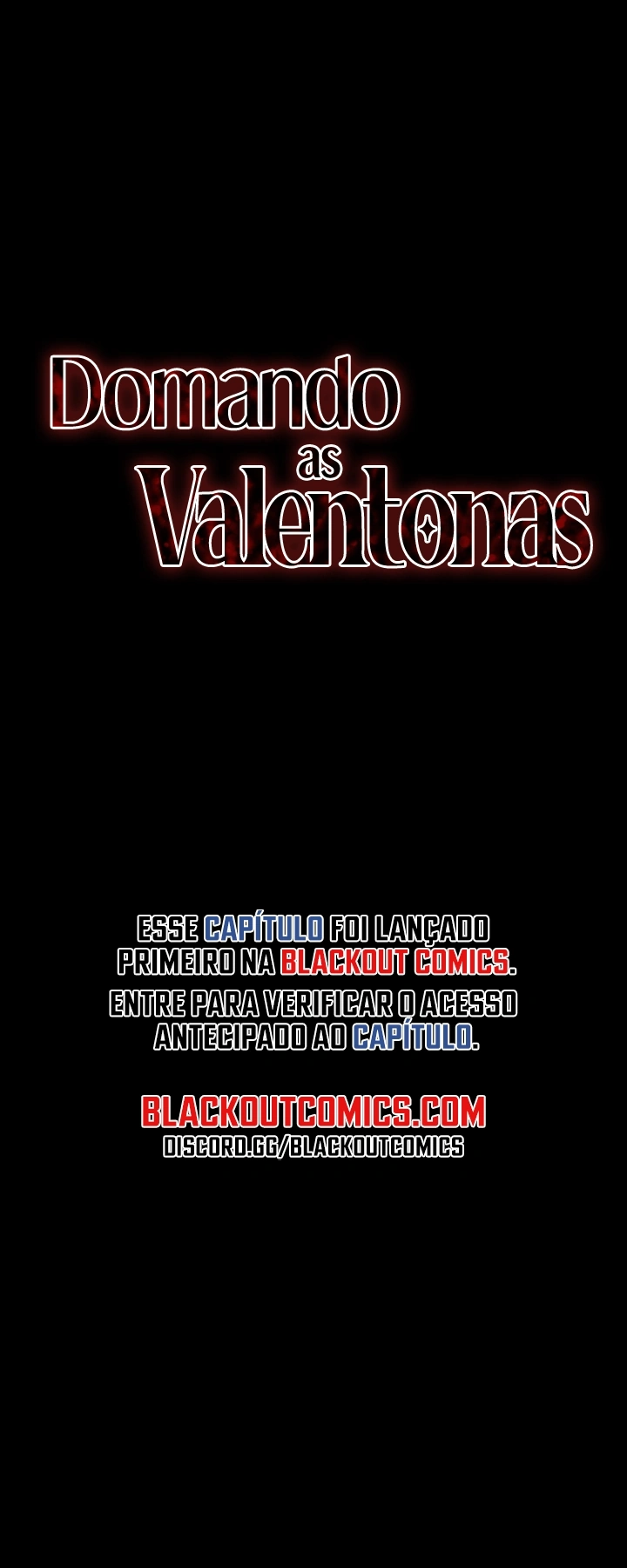 Ler Taming A Female Bully Capitulo 73 Page 7