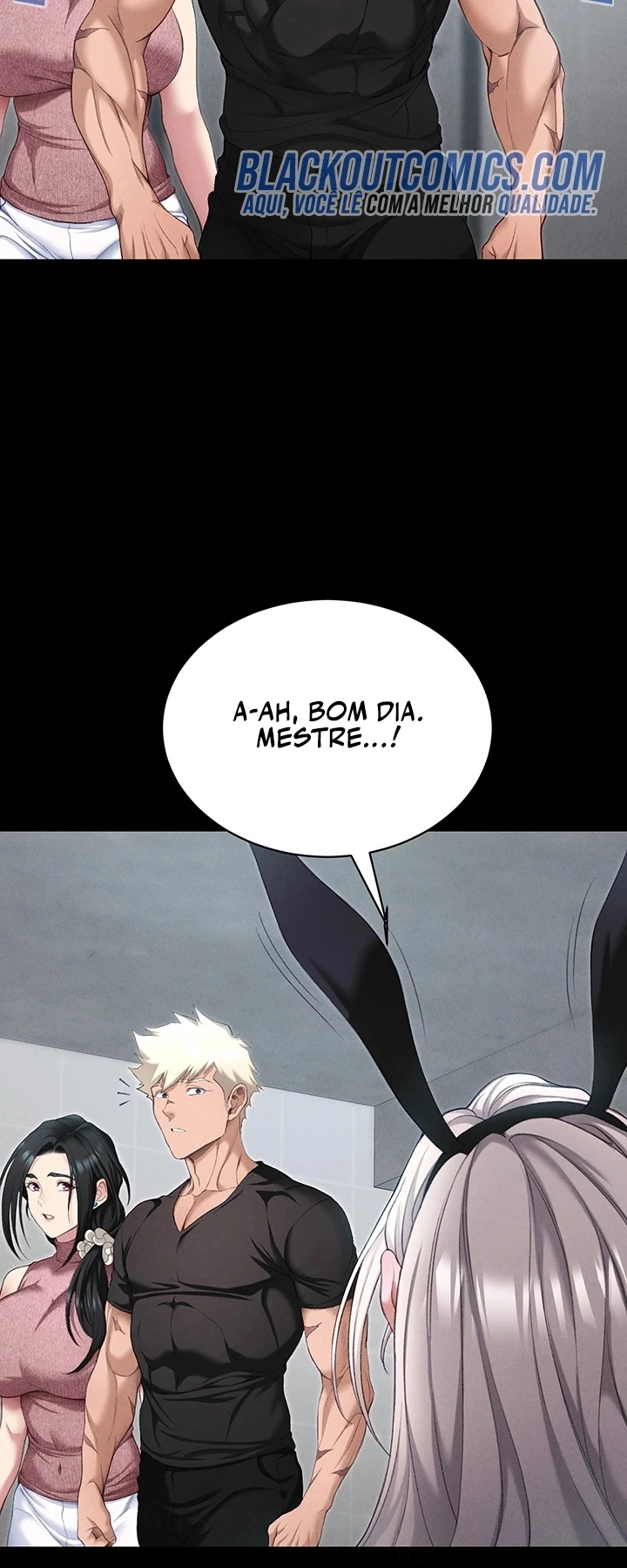 Ler Taming A Female Bully Capitulo 73 Page 64