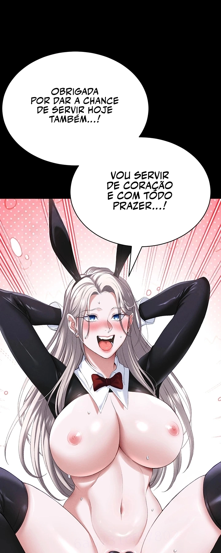 Ler Taming A Female Bully Capitulo 73 Page 65