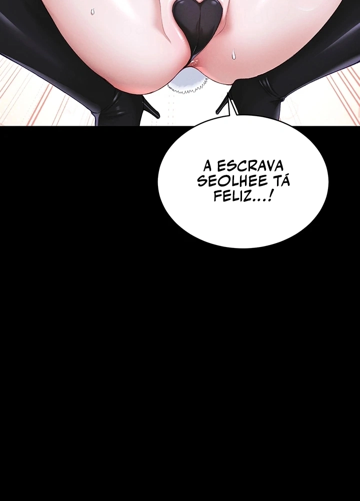 Ler Taming A Female Bully Capitulo 73 Page 66