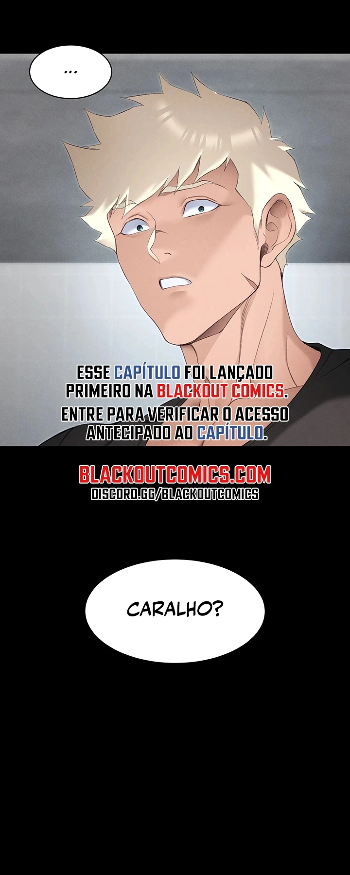 Ler Taming A Female Bully Capitulo 73 Page 67