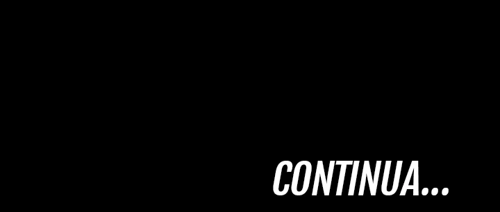 Ler Taming A Female Bully Capitulo 73 Page 68